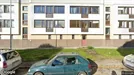 Apartment for rent, Gävle, Gävleborg County, &lt;span class=&quot;blurred street&quot; onclick=&quot;ProcessAdRequest(14425907)&quot;&gt;&lt;span class=&quot;hint&quot;&gt;See streetname&lt;/span&gt;[xxxxxxxxxxxxx]&lt;/span&gt;