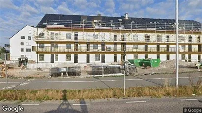 Apartments for rent in Järfälla - Photo from Google Street View Apartments for rent in Järfälla - Photo from Google Street View