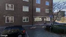 Apartment for rent, Helsingborg, Skåne County, &lt;span class=&quot;blurred street&quot; onclick=&quot;ProcessAdRequest(14425915)&quot;&gt;&lt;span class=&quot;hint&quot;&gt;See streetname&lt;/span&gt;[xxxxxxxxxxxxx]&lt;/span&gt;