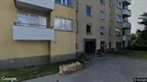 Apartment for rent, Stockholm South, Stockholm, &lt;span class=&quot;blurred street&quot; onclick=&quot;ProcessAdRequest(14425941)&quot;&gt;&lt;span class=&quot;hint&quot;&gt;See streetname&lt;/span&gt;[xxxxxxxxxxxxx]&lt;/span&gt;