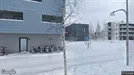 Apartment for rent, Umeå, Västerbotten County, &lt;span class=&quot;blurred street&quot; onclick=&quot;ProcessAdRequest(14425948)&quot;&gt;&lt;span class=&quot;hint&quot;&gt;See streetname&lt;/span&gt;[xxxxxxxxxxxxx]&lt;/span&gt;