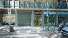 Apartment for rent, Gambara, Lombardia, &lt;span class=&quot;blurred street&quot; onclick=&quot;ProcessAdRequest(14425949)&quot;&gt;&lt;span class=&quot;hint&quot;&gt;See streetname&lt;/span&gt;[xxxxxxxxxxxxx]&lt;/span&gt;