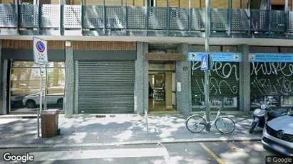 Apartments for rent in Gambara - Photo from Google Street View Apartments for rent in Gambara - Photo from Google Street View