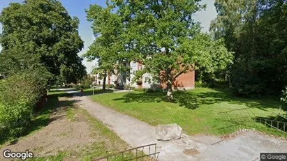 Apartments for rent in Mariestad - Photo from Google Street View Apartments for rent in Mariestad - Photo from Google Street View