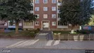 Apartment for rent, Norrköping, Östergötland County, &lt;span class=&quot;blurred street&quot; onclick=&quot;ProcessAdRequest(14425959)&quot;&gt;&lt;span class=&quot;hint&quot;&gt;See streetname&lt;/span&gt;[xxxxxxxxxxxxx]&lt;/span&gt;