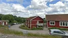Apartment for rent, Färgelanda, Västra Götaland County, &lt;span class=&quot;blurred street&quot; onclick=&quot;ProcessAdRequest(14425963)&quot;&gt;&lt;span class=&quot;hint&quot;&gt;See streetname&lt;/span&gt;[xxxxxxxxxxxxx]&lt;/span&gt;
