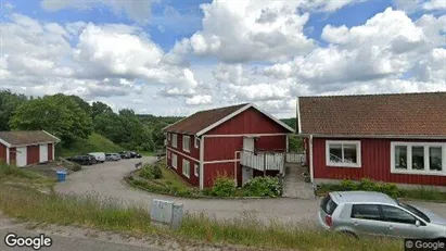 Apartments for rent in Färgelanda - Photo from Google Street View Apartments for rent in Färgelanda - Photo from Google Street View