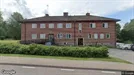 Apartment for rent, Färgelanda, Västra Götaland County, &lt;span class=&quot;blurred street&quot; onclick=&quot;ProcessAdRequest(14425964)&quot;&gt;&lt;span class=&quot;hint&quot;&gt;See streetname&lt;/span&gt;[xxxxxxxxxxxxx]&lt;/span&gt;