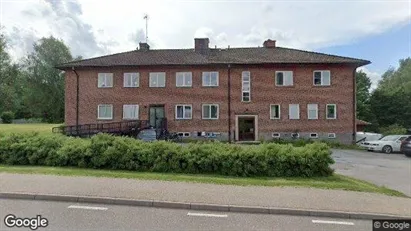 Apartments for rent in Färgelanda - Photo from Google Street View Apartments for rent in Färgelanda - Photo from Google Street View