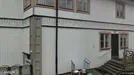 Apartment for rent, Klippan, Skåne County, &lt;span class=&quot;blurred street&quot; onclick=&quot;ProcessAdRequest(14425966)&quot;&gt;&lt;span class=&quot;hint&quot;&gt;See streetname&lt;/span&gt;[xxxxxxxxxxxxx]&lt;/span&gt;