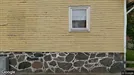 Apartment for rent, Hässleholm, Skåne County, &lt;span class=&quot;blurred street&quot; onclick=&quot;ProcessAdRequest(14425969)&quot;&gt;&lt;span class=&quot;hint&quot;&gt;See streetname&lt;/span&gt;[xxxxxxxxxxxxx]&lt;/span&gt;