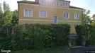 Apartment for rent, Kalmar, Kalmar County, &lt;span class=&quot;blurred street&quot; onclick=&quot;ProcessAdRequest(14425971)&quot;&gt;&lt;span class=&quot;hint&quot;&gt;See streetname&lt;/span&gt;[xxxxxxxxxxxxx]&lt;/span&gt;