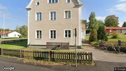 Apartments for rent in Kalmar - Photo from Google Street View Apartments for rent in Kalmar - Photo from Google Street View