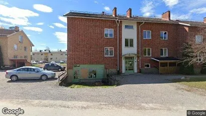 Apartments for rent in Falun - Photo from Google Street View Apartments for rent in Falun - Photo from Google Street View