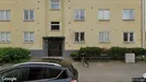 Apartment for rent, Åstorp, Skåne County, &lt;span class=&quot;blurred street&quot; onclick=&quot;ProcessAdRequest(14425979)&quot;&gt;&lt;span class=&quot;hint&quot;&gt;See streetname&lt;/span&gt;[xxxxxxxxxxxxx]&lt;/span&gt;