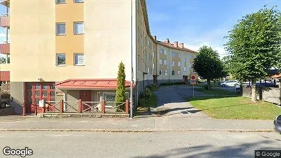 Apartments for rent in Vingåker - Photo from Google Street View Apartments for rent in Vingåker - Photo from Google Street View