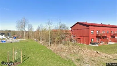 Apartments for rent in Mark - Photo from Google Street View Apartments for rent in Mark - Photo from Google Street View