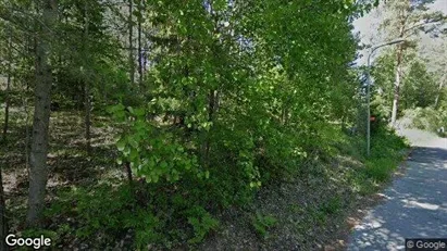 Apartments for rent in Botkyrka - Photo from Google Street View Apartments for rent in Botkyrka - Photo from Google Street View
