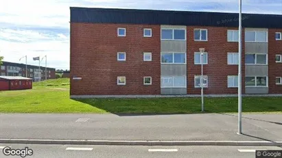 Apartments for rent in Tidaholm - Photo from Google Street View Apartments for rent in Tidaholm - Photo from Google Street View