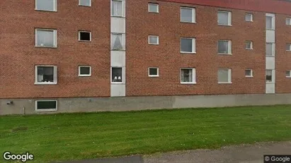 Apartments for rent in Perstorp - Photo from Google Street View Apartments for rent in Perstorp - Photo from Google Street View