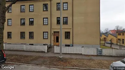 Apartments for rent in Norrköping - Photo from Google Street View Apartments for rent in Norrköping - Photo from Google Street View