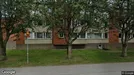 Apartment for rent, Finspång, Östergötland County, &lt;span class=&quot;blurred street&quot; onclick=&quot;ProcessAdRequest(14426028)&quot;&gt;&lt;span class=&quot;hint&quot;&gt;See streetname&lt;/span&gt;[xxxxxxxxxxxxx]&lt;/span&gt;