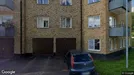 Apartment for rent, Hedemora, Dalarna, &lt;span class=&quot;blurred street&quot; onclick=&quot;ProcessAdRequest(14426034)&quot;&gt;&lt;span class=&quot;hint&quot;&gt;See streetname&lt;/span&gt;[xxxxxxxxxxxxx]&lt;/span&gt;