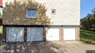 Apartment for rent, Avesta, Dalarna, &lt;span class=&quot;blurred street&quot; onclick=&quot;ProcessAdRequest(14426050)&quot;&gt;&lt;span class=&quot;hint&quot;&gt;See streetname&lt;/span&gt;[xxxxxxxxxxxxx]&lt;/span&gt;
