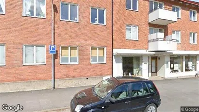 Apartments for rent in Oxelösund - Photo from Google Street View Apartments for rent in Oxelösund - Photo from Google Street View
