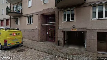 Apartments for rent in Borås - Photo from Google Street View Apartments for rent in Borås - Photo from Google Street View