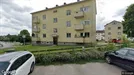 Apartment for rent, Borås, Västra Götaland County, &lt;span class=&quot;blurred street&quot; onclick=&quot;ProcessAdRequest(14426080)&quot;&gt;&lt;span class=&quot;hint&quot;&gt;See streetname&lt;/span&gt;[xxxxxxxxxxxxx]&lt;/span&gt;