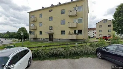 Apartments for rent in Borås - Photo from Google Street View Apartments for rent in Borås - Photo from Google Street View