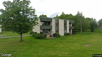 Apartments for rent in Ockelbo - Photo from Google Street View