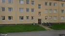 Apartment for rent, Vimmerby, Kalmar County, &lt;span class=&quot;blurred street&quot; onclick=&quot;ProcessAdRequest(14426113)&quot;&gt;&lt;span class=&quot;hint&quot;&gt;See streetname&lt;/span&gt;[xxxxxxxxxxxxx]&lt;/span&gt;
