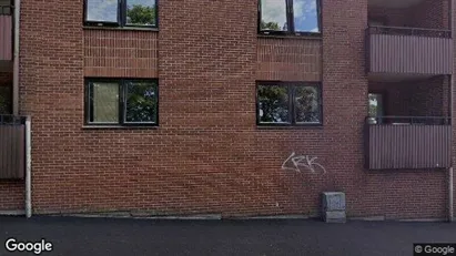 Apartments for rent in Borås - Photo from Google Street View Apartments for rent in Borås - Photo from Google Street View