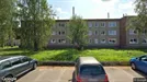 Apartment for rent, Mariestad, Västra Götaland County, &lt;span class=&quot;blurred street&quot; onclick=&quot;ProcessAdRequest(14426144)&quot;&gt;&lt;span class=&quot;hint&quot;&gt;See streetname&lt;/span&gt;[xxxxxxxxxxxxx]&lt;/span&gt;