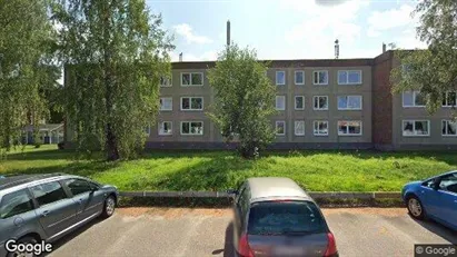 Apartments for rent in Mariestad - Photo from Google Street View Apartments for rent in Mariestad - Photo from Google Street View