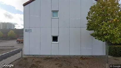 Apartments for rent in Åstorp - Photo from Google Street View Apartments for rent in Åstorp - Photo from Google Street View