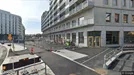 Apartment for rent, Järfälla, Stockholm County, &lt;span class=&quot;blurred street&quot; onclick=&quot;ProcessAdRequest(14426158)&quot;&gt;&lt;span class=&quot;hint&quot;&gt;See streetname&lt;/span&gt;[xxxxxxxxxxxxx]&lt;/span&gt;