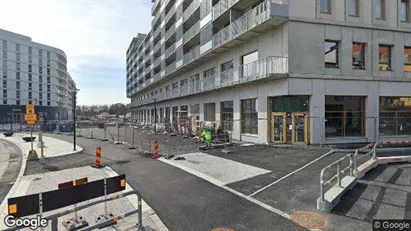 Apartments for rent in Järfälla - Photo from Google Street View Apartments for rent in Järfälla - Photo from Google Street View