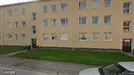 Apartment for rent, Vimmerby, Kalmar County, &lt;span class=&quot;blurred street&quot; onclick=&quot;ProcessAdRequest(14426168)&quot;&gt;&lt;span class=&quot;hint&quot;&gt;See streetname&lt;/span&gt;[xxxxxxxxxxxxx]&lt;/span&gt;