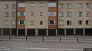 Apartment for rent, Finspång, Östergötland County, &lt;span class=&quot;blurred street&quot; onclick=&quot;ProcessAdRequest(14426178)&quot;&gt;&lt;span class=&quot;hint&quot;&gt;See streetname&lt;/span&gt;[xxxxxxxxxxxxx]&lt;/span&gt;