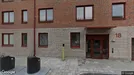 Apartment for rent, Järfälla, Stockholm County, &lt;span class=&quot;blurred street&quot; onclick=&quot;ProcessAdRequest(14426191)&quot;&gt;&lt;span class=&quot;hint&quot;&gt;See streetname&lt;/span&gt;[xxxxxxxxxxxxx]&lt;/span&gt;