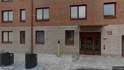 Apartments for rent in Järfälla - Photo from Google Street View Apartments for rent in Järfälla - Photo from Google Street View