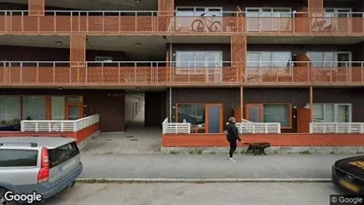 Apartments for rent in Örebro - Photo from Google Street View Apartments for rent in Örebro - Photo from Google Street View