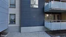 Apartment for rent, Karlstad, Värmland County, &lt;span class=&quot;blurred street&quot; onclick=&quot;ProcessAdRequest(14426206)&quot;&gt;&lt;span class=&quot;hint&quot;&gt;See streetname&lt;/span&gt;[xxxxxxxxxxxxx]&lt;/span&gt;
