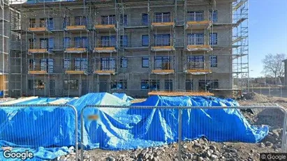 Apartments for rent in Norrköping - Photo from Google Street View Apartments for rent in Norrköping - Photo from Google Street View