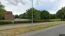 Apartment for rent, Norrköping, Östergötland County, &lt;span class=&quot;blurred street&quot; onclick=&quot;ProcessAdRequest(14426212)&quot;&gt;&lt;span class=&quot;hint&quot;&gt;See streetname&lt;/span&gt;[xxxxxxxxxxxxx]&lt;/span&gt;