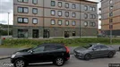 Apartment for rent, Norrköping, Östergötland County, &lt;span class=&quot;blurred street&quot; onclick=&quot;ProcessAdRequest(14426213)&quot;&gt;&lt;span class=&quot;hint&quot;&gt;See streetname&lt;/span&gt;[xxxxxxxxxxxxx]&lt;/span&gt;