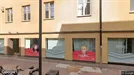 Apartment for rent, Borlänge, Dalarna, &lt;span class=&quot;blurred street&quot; onclick=&quot;ProcessAdRequest(14426216)&quot;&gt;&lt;span class=&quot;hint&quot;&gt;See streetname&lt;/span&gt;[xxxxxxxxxxxxx]&lt;/span&gt;